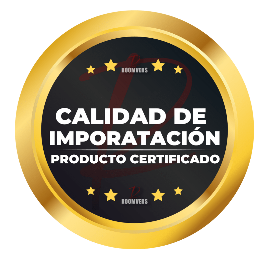 ¡Adiós al polvo en tu auto en Segundos! 🚀 Últimas unidades de la Turbo Aspiradora (3en1)® Recargable ✅