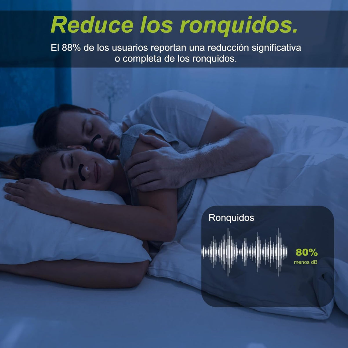Respirar mal te esta frenando