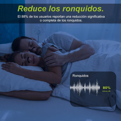 Respirar mal te esta frenando