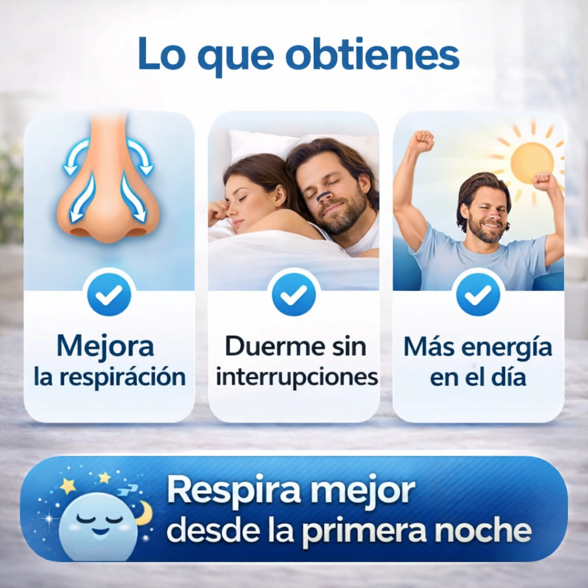 Respirar mal te esta frenando