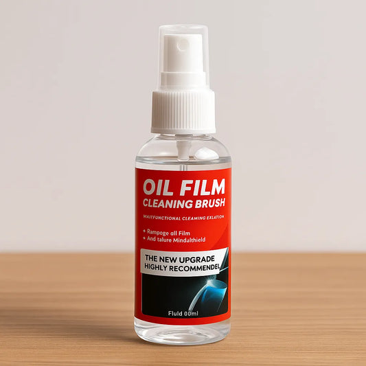 Repuestos OliFilm