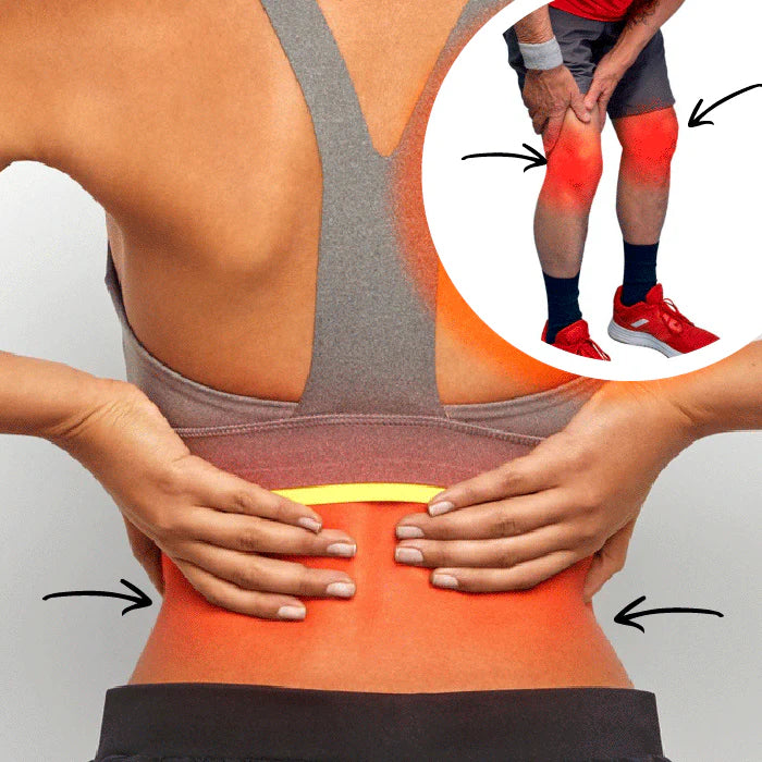 Activa glúteos, abdomen y piernas en 10 minutos al día — sin gimnasio.