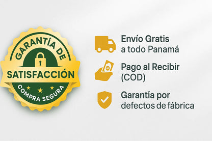 ¿Sin tiempo ni cocina? En segundos tu bebida lista con QuiclyBat™ — llévala donde quieras.